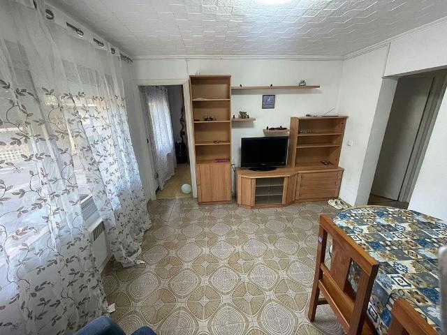 Piso en venta en plaza Mèrida, Blanes, de 36 m² 2 habitaciones por 115.000