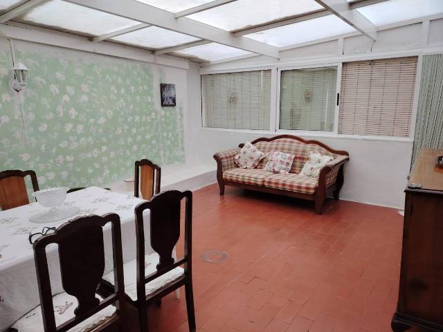 Piso en Venta en Plaza Castelar Mercado Central