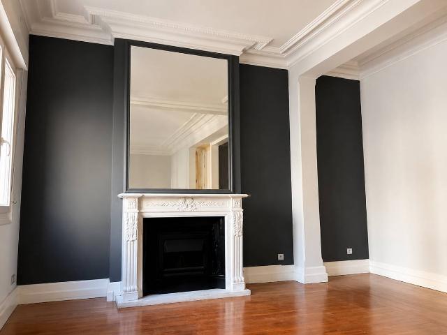 Piso en Venta en Plaza Circular