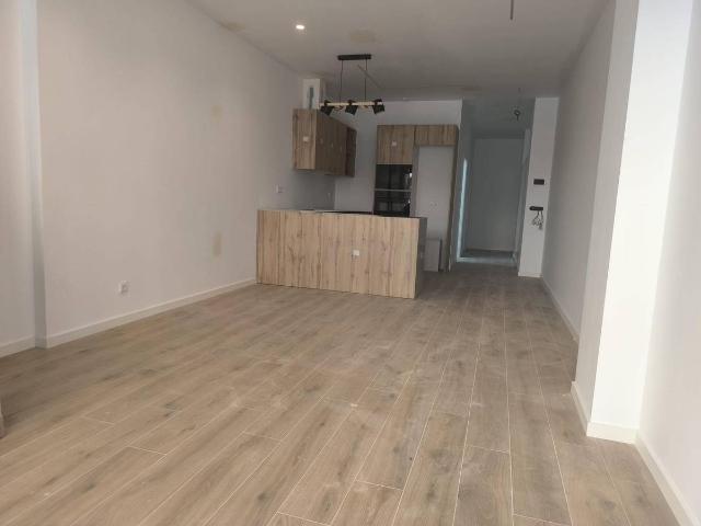 Piso en Venta en Plaza Crevillente Antiguos Juzgados El Asilo