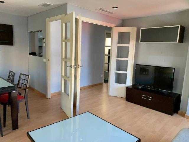 Piso en Venta en Plaza Crevillente Antiguos Juzgados El Asilo