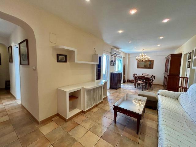 Piso en Venta en Plaza Crevillente Antiguos Juzgados El Asilo