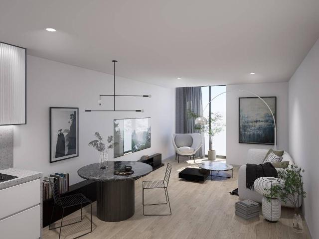 Piso en Venta en Plaza Crevillente Antiguos Juzgados El Asilo