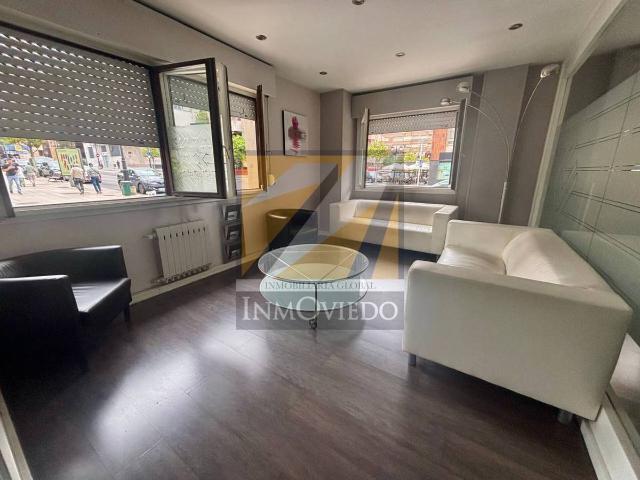 Piso en Venta en Plaza de América