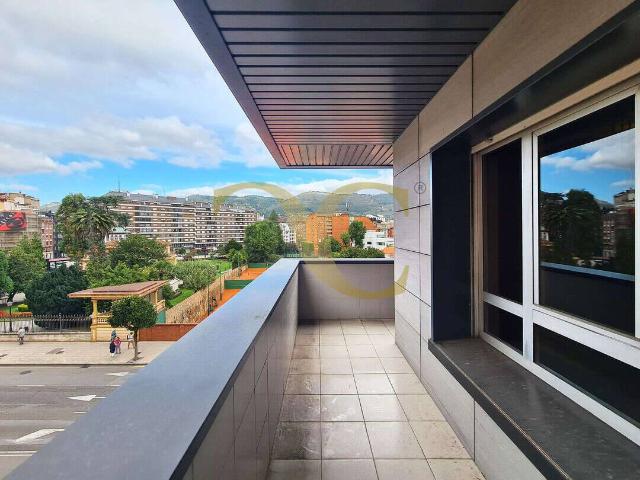 Piso en Venta en Plaza de América