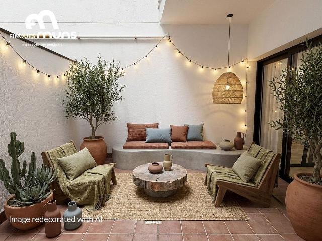 Piso en venta en plaza De Celestina Vigneaux i Cibils, Girona, de 106 m² 3 habitaciones por 395.000