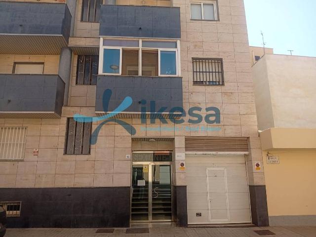 Piso en Venta en Plaza de la Luz