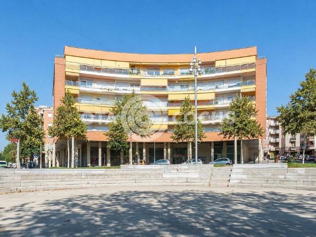 Piso en venta en plaza De L'antic Velòdrom, Reus, de 79 m² 2 habitaciones por 215.000