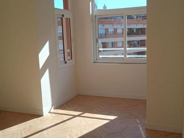 Piso en venta en plaza De Ponent, Tarragona, de 70 m² 3 habitaciones por 250.000