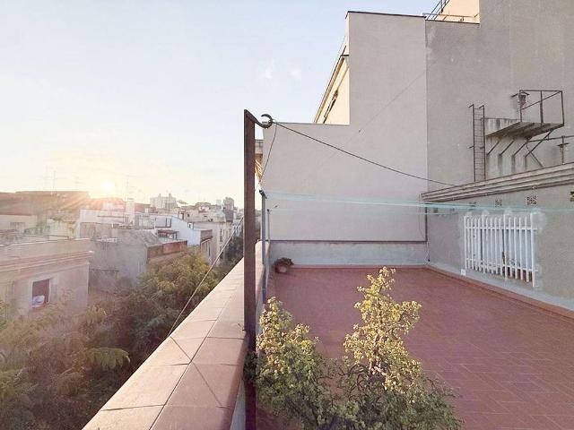 Piso en venta en plaza De Sant Pere, Barcelona, de 38 m² 1 habitación por 259.000