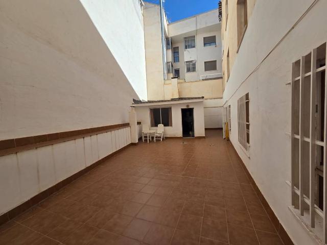 Piso en Venta en Plaza de Toros Avenida Chapí Trinquete