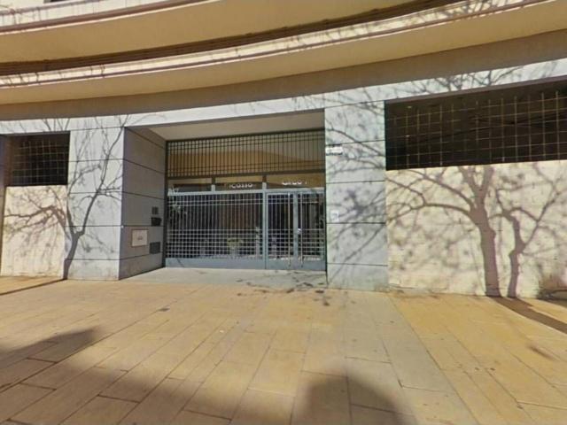 Piso en Venta en Plaza de Toros