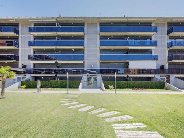Piso en venta en plaza Del Martinet, Calonge, de 73 m² 3 habitaciones por 270.000