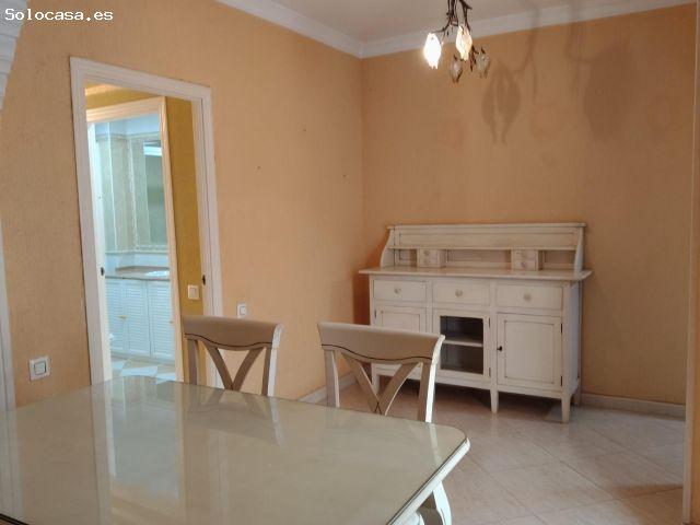 Piso en venta en Plaza del Rey, San Fernando