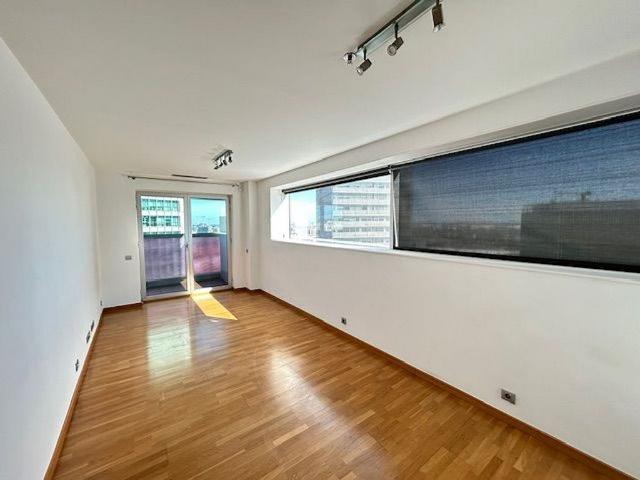 Piso en venta en plaza D'europa, Hospitalet de Llobregat, L´, de 82 m² 2 habitaciones por 469.000