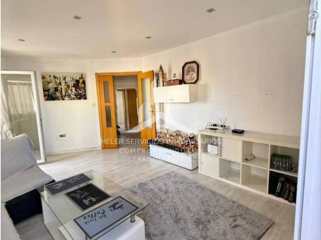 Piso en Venta en Plaza Donoso Cortés Avenida Magdalena
