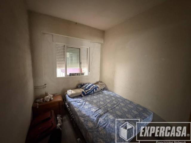 Piso en Venta en Plaza Donoso Cortés Avenida Magdalena