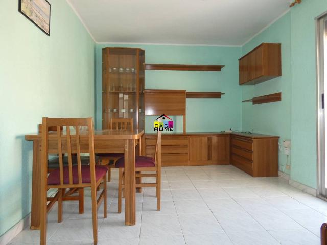 Piso en Venta en Plaza Donoso Cortés Avenida Magdalena