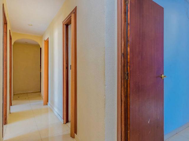 Piso en Venta en Plaza Donoso Cortés Avenida Magdalena