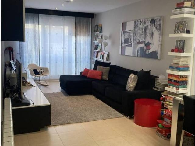 Piso en Venta en Plaza Donoso Cortés Avenida Magdalena