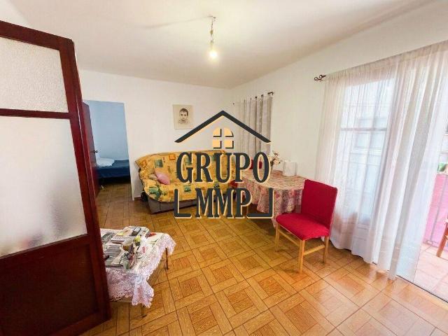 Piso en Venta en Plaza Donoso Cortés Avenida Magdalena