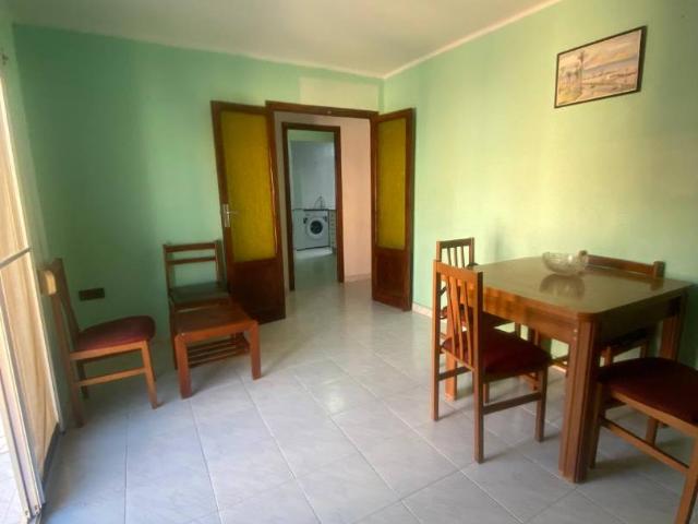 Piso en Venta en Plaza Donoso Cortés Avenida Magdalena
