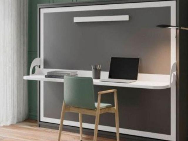 Piso en venta en plaza Europa, Salou, de 57 m² 1 habitación por 161.300 €