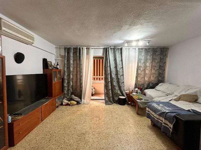 Piso en Venta en Plaza Elíptica República Argentina