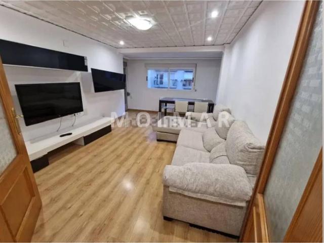 Piso en Venta en Plaza Elíptica República Argentina