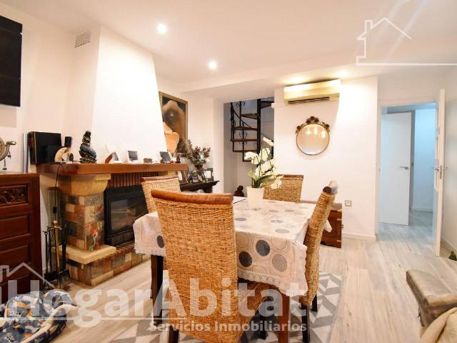 Piso en Venta en Plaza Elíptica República Argentina
