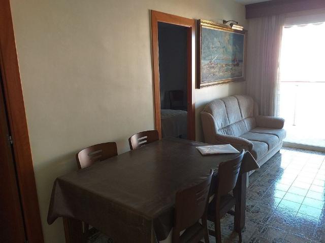 Piso en venta en plaza Espanyola, Hospitalet de Llobregat, L´, de 81 m² 4 habitaciones por 289.000