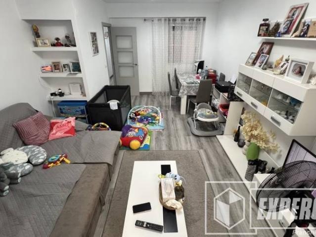 Piso en Venta en Plaza Illes Columbretes