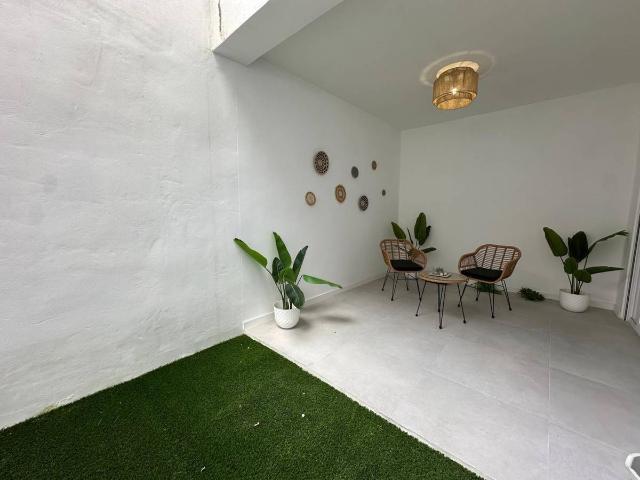 Piso en Venta en Plaza Illes Columbretes
