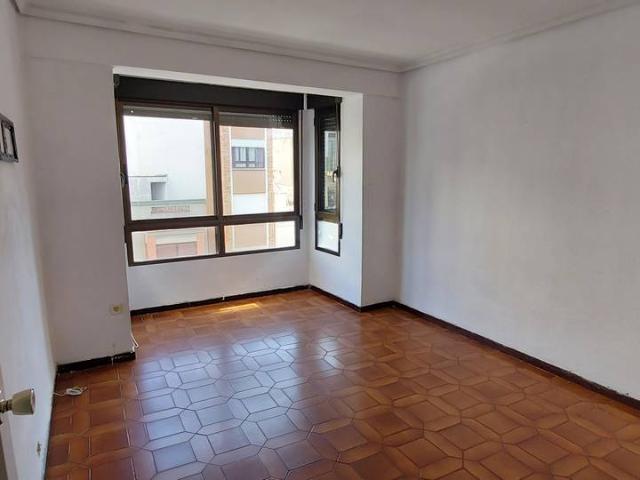 Piso en Venta en Plaza Illes Columbretes