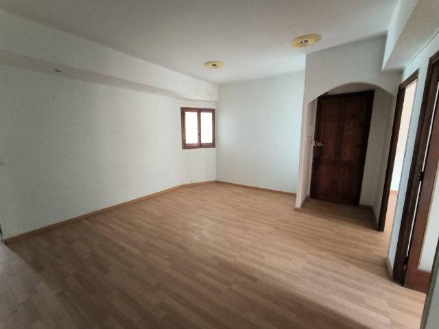 Piso en Venta en Plaza Illes Columbretes