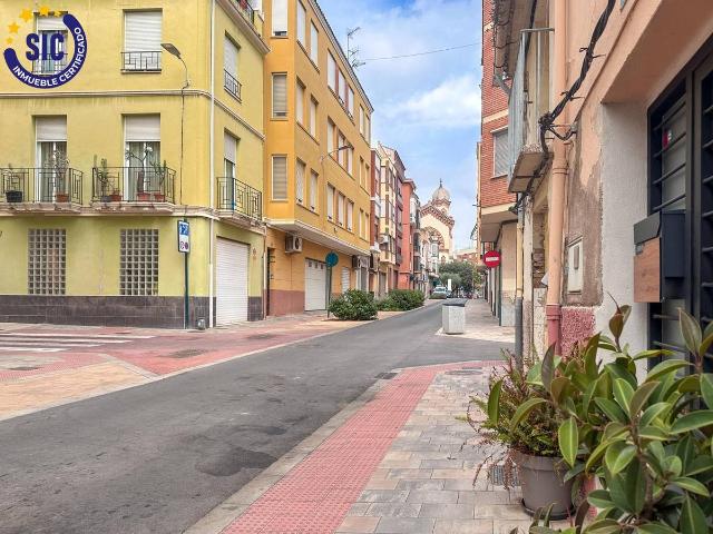Piso en Venta en Plaza Illes Columbretes