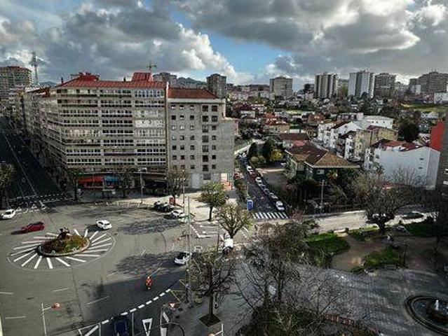 Piso en Venta en Plaza Industria