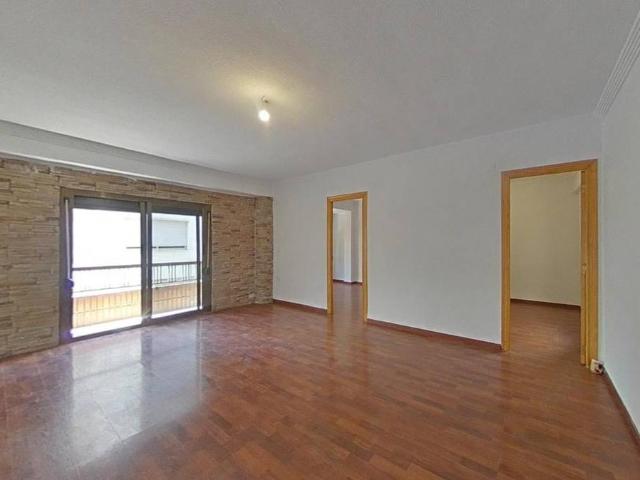 Piso en Venta en Plaza Xúquer