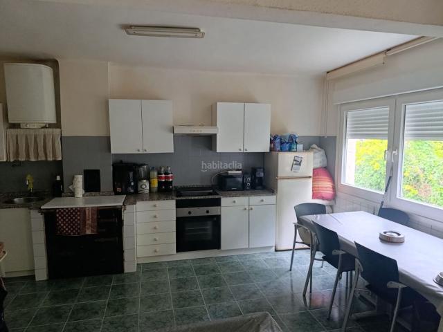 Piso en venta en Plentzia. PISO EN Bº GATZAMINA 14. Pisos.