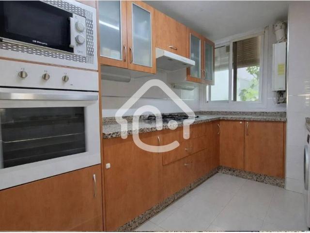 Piso en venta en pleno Casco Histórico con ascensor