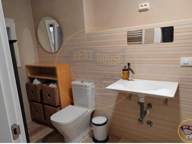 PISO EN VENTA EN PLENO CENTRO DE CUENCA