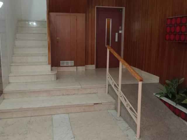 PISO EN VENTA EN PLENO CENTRO DE LINARES