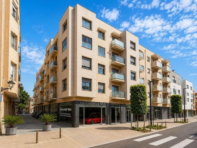 Piso en venta en calle Generalitat, Pobla de Mafumet, la, de 79 m² 2 habitaciones por 154.900