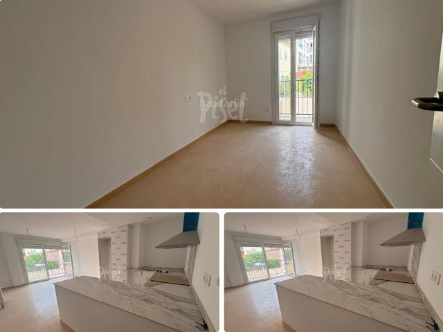 Piso en venta en Pobla de Mafumet La. OBRA NUEVA EN LA POBLA DE MAFUMET, PARA MAS INFORMACION LLAMANOS. Pisos Pobla de Mafumet.