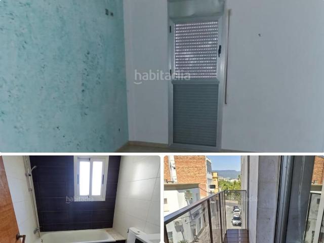 Piso en venta en Pobla de Mafumet La. Piso en Calle Arquitecte Serra. Pisos Pobla de Mafumet.