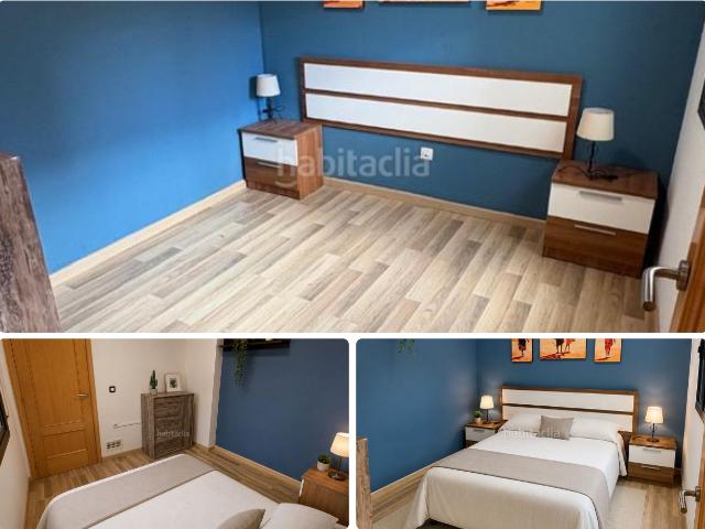 Piso en venta en Pobla de Mafumet La. Piso rentabilidad inmediata. Pisos Pobla de Mafumet.
