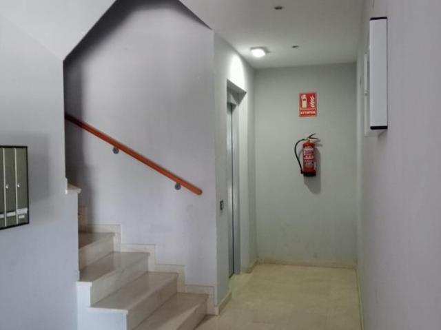 Piso en venta en Pobla de Mafumet La, Tarragona en Calle Arquitecte Serra