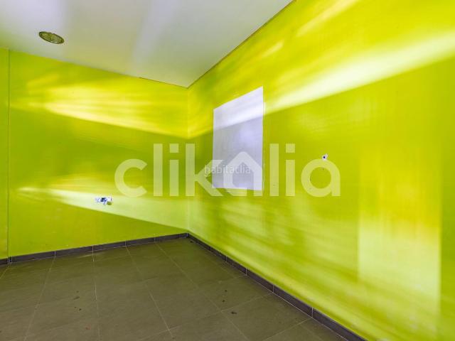 Piso en venta en Pobla de Claramunt La. Pisos Pobla de Claramunt.