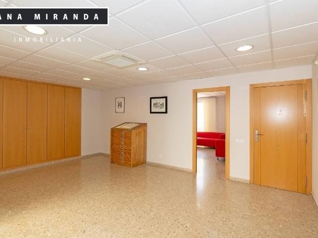 Piso en Venta en Pobla de Farnals