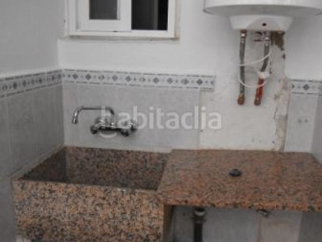 Piso en venta en Pobla de Farnals la, Pobla de Farnals. Pisos Pobla de Farnals.